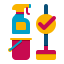 Solartec Logo
